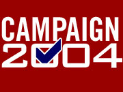 Go to Campaign 2004