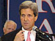John Kerry