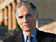 Ralph Nader