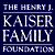 [Kaiser Family Foundation]
