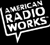 American RadioWorks