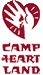 Camp Heartland