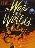 War of  the Worlds