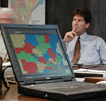 Sen. Larry Pogemiller