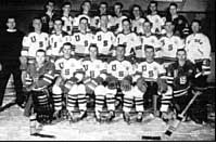 1980 usa hockey team photo