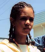 Lalu Abebe