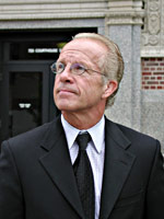 Attorney Jeff Anderson