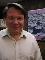 Jim Case