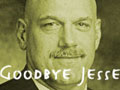 Goodbye Jesse