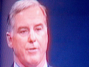 
Howard Dean (C-Span)