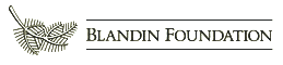 Blanding Foundation
