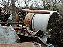 Larger view