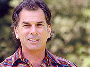 
Mickey Hart. In addition to authoring "Songcatchers" and three previous books, Hart is a well-known spokesman and advocate for the restoration and preservation of the world's aural treasures.
 (Photo courtesy of Mickey Hart)
