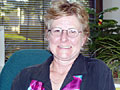Larger view
