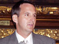 Larger view