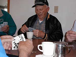 WSOP