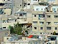 Amman, Jordan, No. 1, 1996