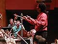 Mosaic Orchestra
