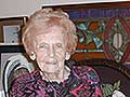 Lillian Colton