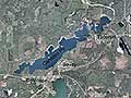 Larger view