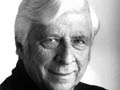 Elmer Bernstein