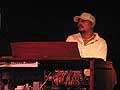Billy Holloman