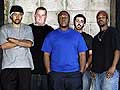 Heiruspecs