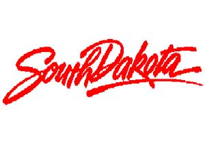 
South Dakota's population is growing at a faster rate than any other state in the upper Midwest. State officials hope to use that to their advantage to attract more business development. (Image courtesy of the state of South Dakota)