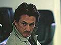 Sean Penn plays Sam Bicke