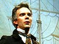 Mozart in Manhattan