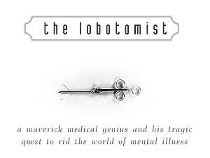 
Detail from the book cover (Image courtesy of John Wiley and Sons)