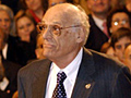 Miller in 2002