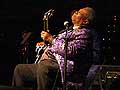 B. B. King