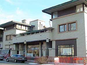 
So far the city has spent about a $2-million dollars renovating the hotel.  The money was gathered in the form of grants and individual donations, but much more is needed. (Photo Courtesty of city of Mason City)