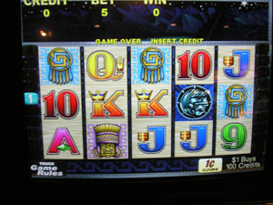 Chumash Casino Santa Ynez Golden Nugget Casino Laughlin Nv