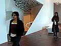 The Walker Art Center