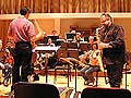 Rehearsal