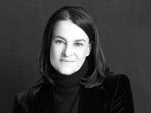 
Twin Cities composer Libby Larsen (Photo credit: Ann Marsden)