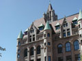 Larger view
