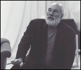 patrick_stewart_slide.jpg