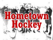 Go to Hometown Hockey