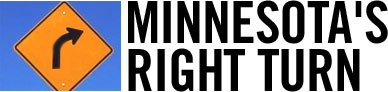 Minnesota's Right Turn