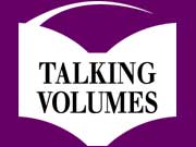 Go to Talking Volumes