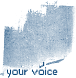 yourvoice