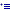Permalink