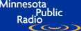 Minnesota Public Radio
