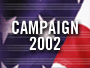 Go to Campaign 2002