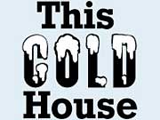 Go to This Cold House