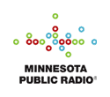 Minnesota Public Radio